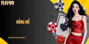 Rồng Hổ - Thử Thách Trực Giác, Chinh Phục Mọi Ván Bài