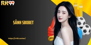 Sảnh SBOBET - Uy Tín Lâu Đời, Kèo Châu Á Hấp Dẫn