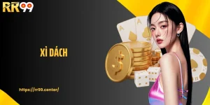 Xì Dách - Chinh Phục Ván Bài, Nhận Ngay Chiến Thắng